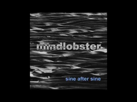 mindlobster - The Fisher King