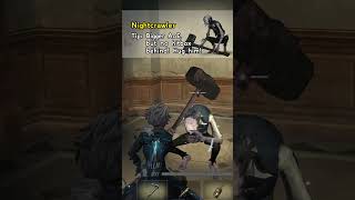 Save your Cryptic Notes runs!  Quick Guide  #identityv  #CrypticNotes #idv  #gamingtips
