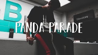 Legendary Deadmau5 Download Flac Mp3 highresolutionmusic com download hi res songs