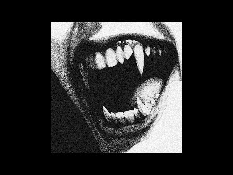 [FREE FOR PROFIT] PLAYBOI CARTI x RAGE TYPE BEAT - "KILLB0YS" | OPIUM TRAP