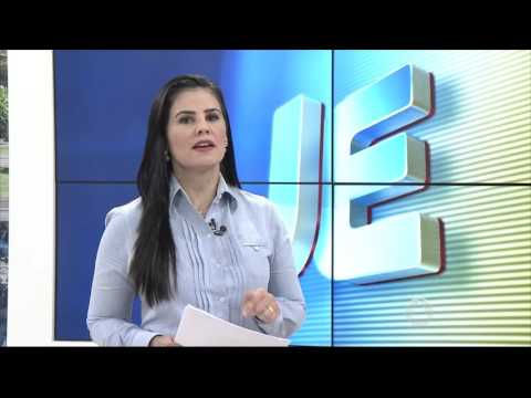 JE 1º EDIÇÃO - Inscrições para o Enem começam hoje