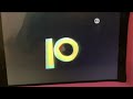 Sesame Street Exotic Number Creatures 18