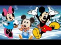 Mickey Mouse Clubhouse Full Episodes Spooky Adventures Part14 Do Not Forget To Subscribe