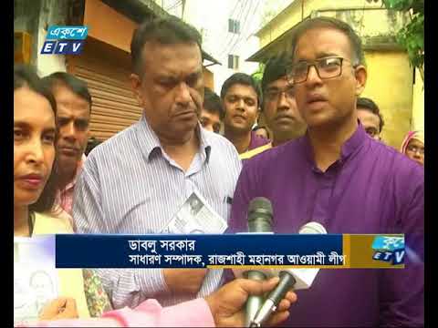 সিটি নির্বাচনে জয়ী হলে খালেদা জিয়ার মুক্তি সহজ হবে: বুলবুল