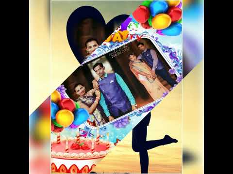 CHETAN SANGEETA HAPPY BIRTHDAY 07-12-1986(2)