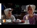 Weird Science 3 12 Movie CLIP And Gary Created Woman 1985 HD