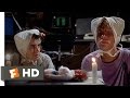 Weird Science (3/12) Movie CLIP - And Gary ...