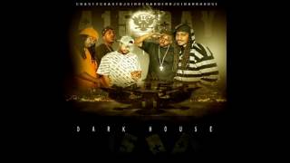 3. Shagg Colie feat. ReUp Tha Boss & Iz Divyn - Sumthin' Like A Star [prod. by ReUp Tha Boss]