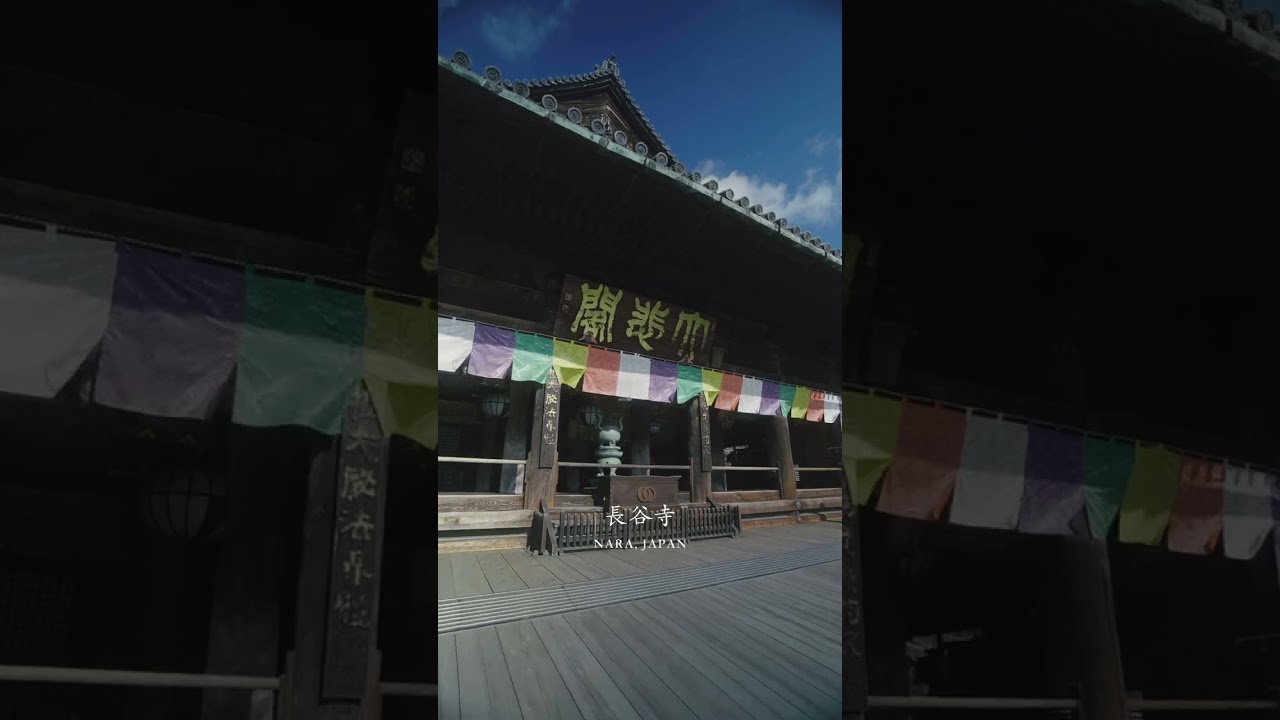 YouTube Short thumbnail