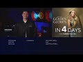 Y R 2006 Repeat Opening Credits Mid Show Bumpers CBS Split Screen Credits January 1st 2025