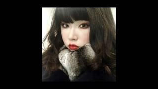 Pics Asian sexy Woman in fur 26