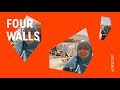 Four Walls