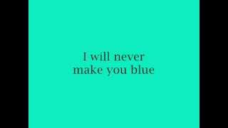 The Shirelles - Soldier Boy - 1962