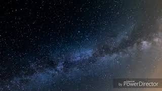 [Nightcore] - Black M  Je suis chez moi  ( African Remix )  👌