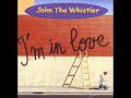 John the Whistler - I'm in Love (Mythos Extended ...