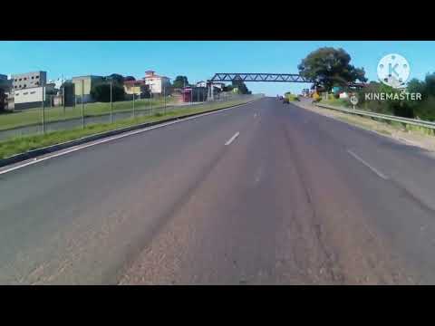 passeio em Buenópolis mg