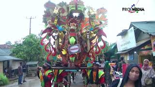 Download lagu LAGU SEKSI - SINGA DANGDUT PUTRA GENADES | TANJUNGSARI 4-10-2022 mp3 Download lagu LAGU SEKSI - SINGA DANGDUT PUTRA GENADES | TANJUNGSARI 4-10-2022 mp3