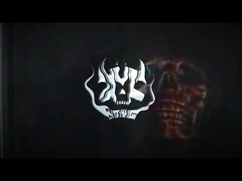 SkullBong - 420 [Single Clip] online metal music video by SKULLBONG