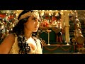 Haifa Wehbe Enta Tany Ai HD هيفا وهبي إنت تاني