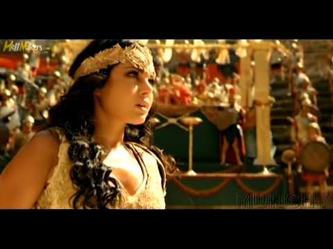 Haifa wehbe enta tany ai hd هيفا وهبي إنت تاني