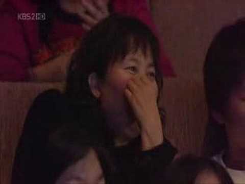 miracle tictoc in kbs