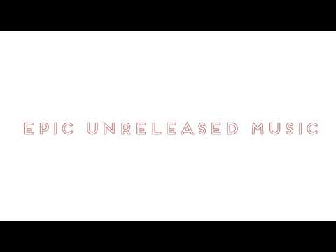 Pixel Terror x Panda Eyes - ID