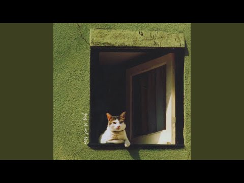 MYSB (Miss You so Bad)