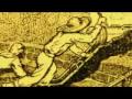 Wars Battle Involving Spain Part XIV