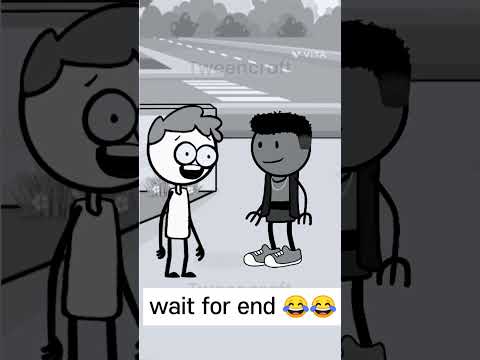 पत्नी मुझे सम्मान दें😂😂#shorts #short #shorts #TMKOCM #DeadpoolWolverine #viralshort #comedy #gta5