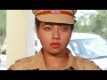 Sadrkshnay 2021 Hindi Short Film REKHA MONA SARKAR