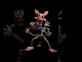 Worthless But Its Sung By Various Fnaf Animatronics Ai Cover