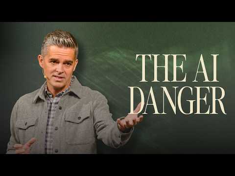 Message Thumbnail