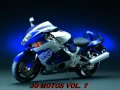 Jô motos Vol. 7 Faixa 10 