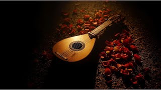 Download lagu Ballad of Separation | Emotional Turkish Oud & Piano Sad Instrumental | Copyright Free mp3