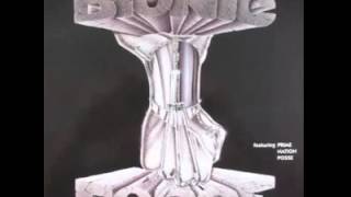 Bionic Force - Group Of The Year