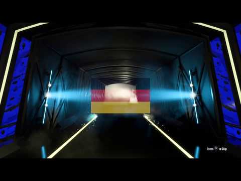 FIFA 20 | UCL Pack - Walkout inside !!