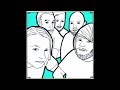 Colour Revolt - A Siren (Daytrotter Session)