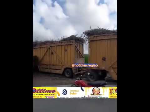 Ibateguara-AL,14-10-25