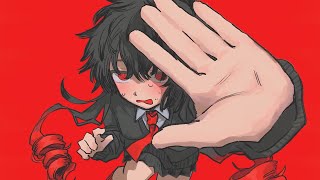 私がおかしいのかな黒板の前に立つと心がざわつくの(ざわつくの) - アガリ症 / にほしか(Cover)ver.Sou