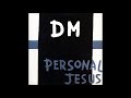 Personal Jesus (Telephone Stomp Mix) by Depeche Mode