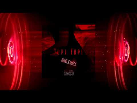 ESTILO YUPI YUPI | BM FAMILIA