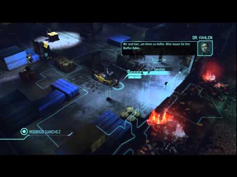 XCOM : Enemy Unknown Playstation 3