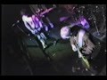 The Replacements -- Color Me Impressed