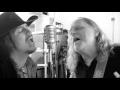 Supersonic Blues Machine (feat Warren Haynes) - Remedy (Official Video)