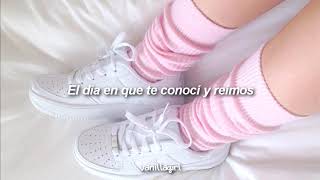 kind of love - seungkwan (MOTHER 마더 OST) español