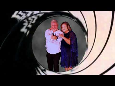 Casino Royale   Jamie