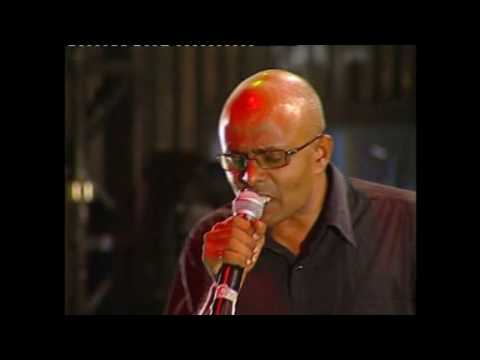 The Kops - Gendhaashe vayaaye (Ahmed Athif, Abdulla Shamaal, Dhaari, Ikram)