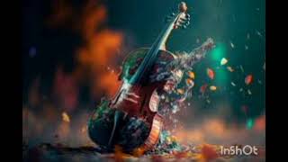 Download lagu Neelangaraiyil song bgm from pulivaal movie for WhatsApp status mp3 Download lagu Neelangaraiyil song bgm from pulivaal movie for WhatsApp status mp3
