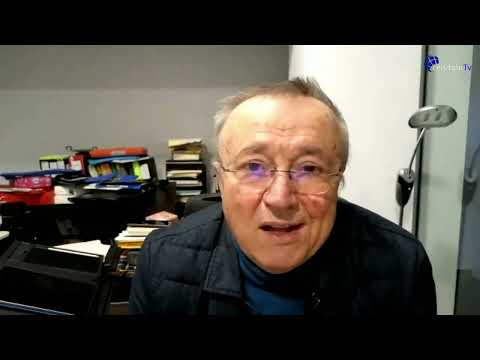 Jurnalul video Ion Cristoiu | 22 octombrie 2023