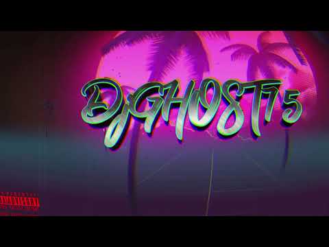 J.B x D.L x S.A - Good Time(DjGHOST75 Tribe Edit)